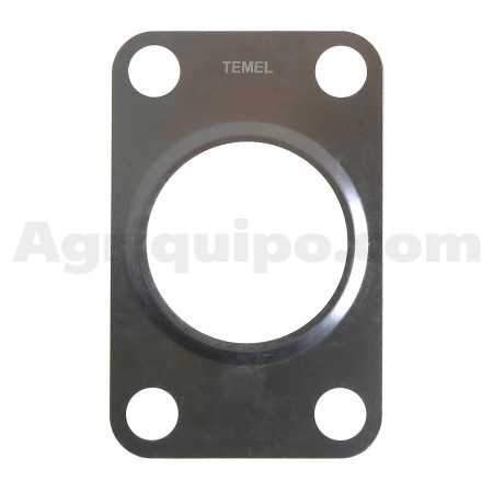 Junta del turbo | Massey Ferguson