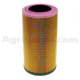 Filtro de aire exterior | John Deere