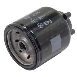 Filtro de combustible | JLG