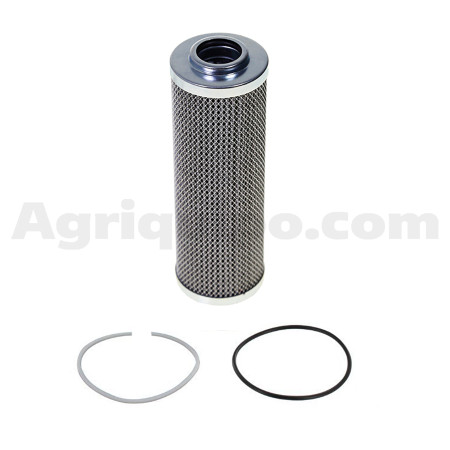 Filtro hidráulico | Claas