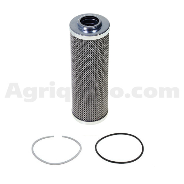 Filtro hidráulico | Claas