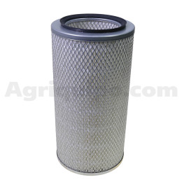 Filtro de aire exterior | Valtra