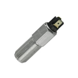 Sensor magnético