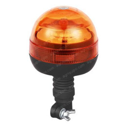 LUZ GIRATORIA | Buisard Cab