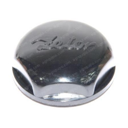 TAPÓN DEL BUJE DE RUEDA