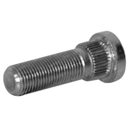 TORNILLO DE RUEDA | CNH