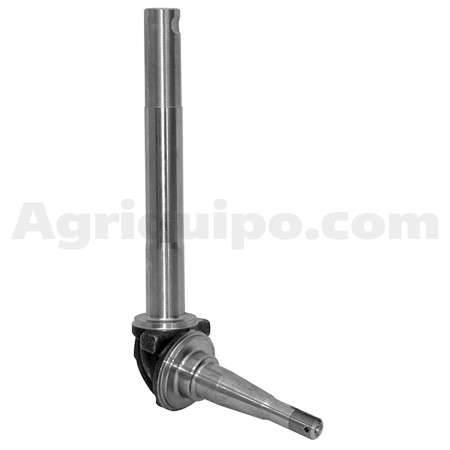 Mangueta de dirección | New Holland