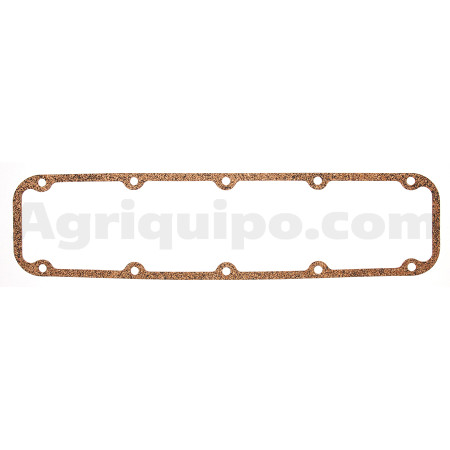 Junta de tapa de balancín | Ford