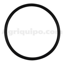 Junta tórica | Ford