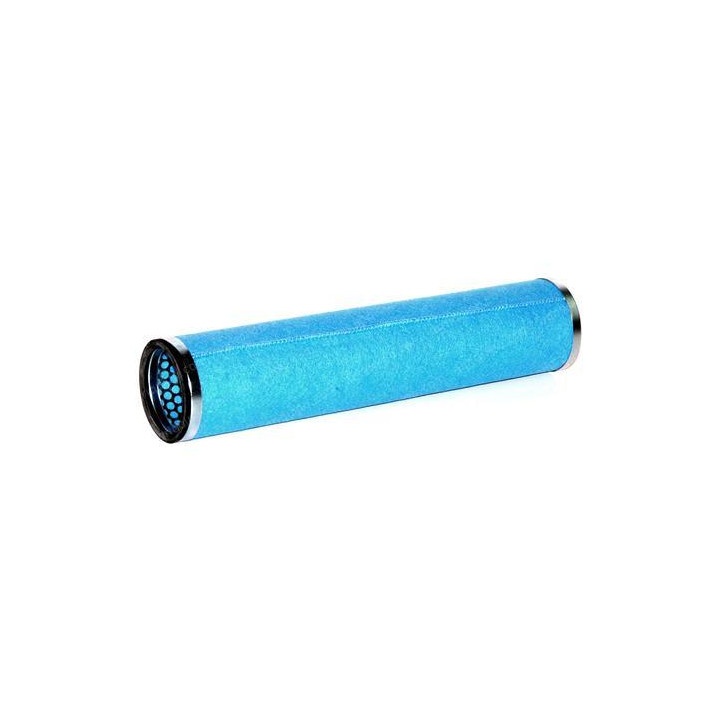 Filtro de aire interior | Ford