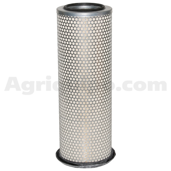Filtro de aire exterior | Ford