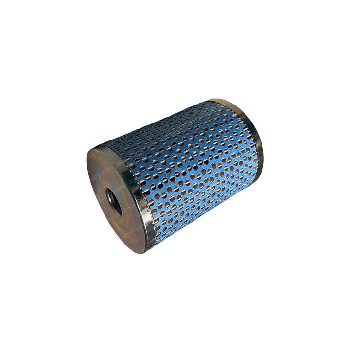 FILTRO DE ACEITE | Valtra