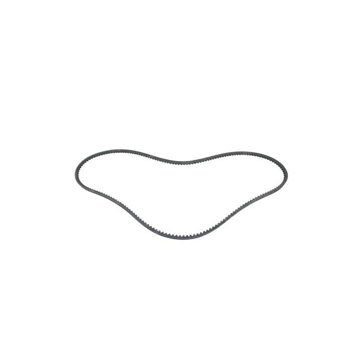 CORREA TRAPEZOIDAL DENTADA | SDF Parts