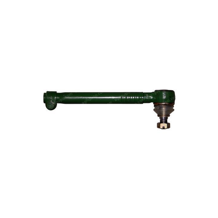 Rótula de dirección | Massey Ferguson