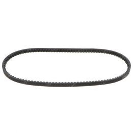 CORREA TRAPEZOIDAL DENTADA | New Holland