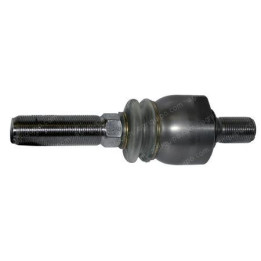 RÓTULA AXIAL | Massey Ferguson