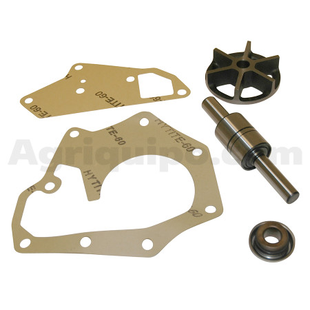 Juego de reparación | Massey Ferguson