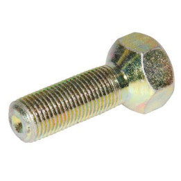 TORNILLO DE RUEDA | John Deere