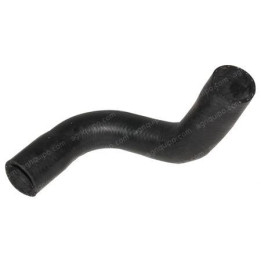 Manguito inferior   | John Deere