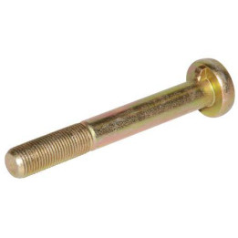 TORNILLO DE RUEDA | AGCO