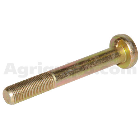 Tornillo de rueda | AGCO