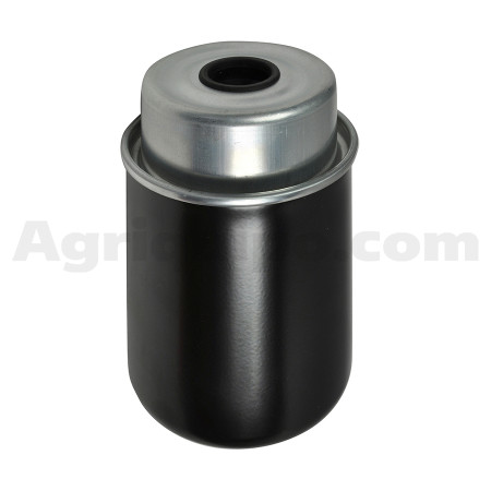 Filtro de combustible | John Deere