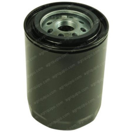 FILTRO DE ACEITE | SDF Parts