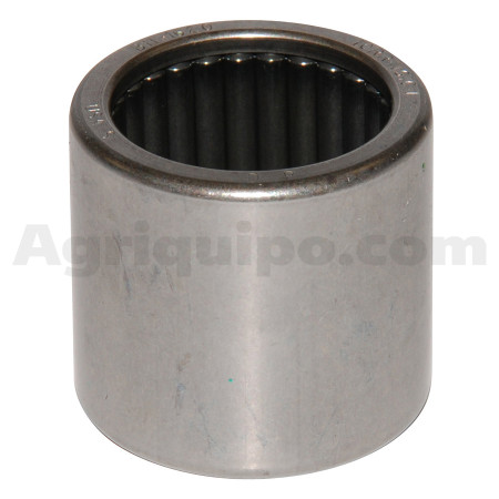 Rodamiento de agujas | John Deere