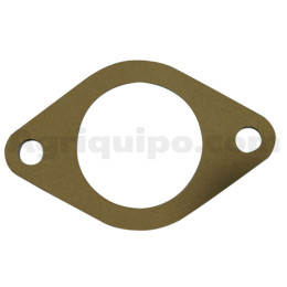 Junta del termostato | John Deere