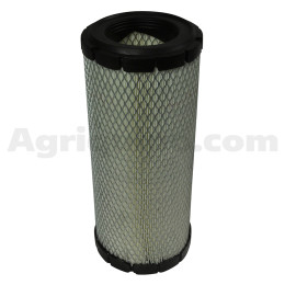 Filtro de aire exterior | Landini