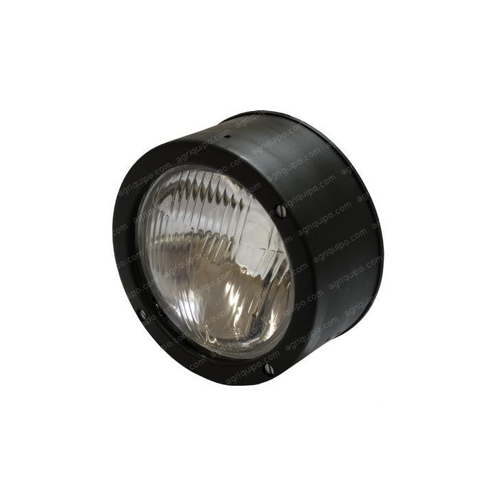 Faro | SDF Parts