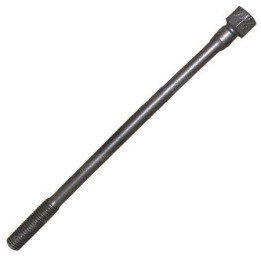 TORNILLO DE LA CULATA | Terex