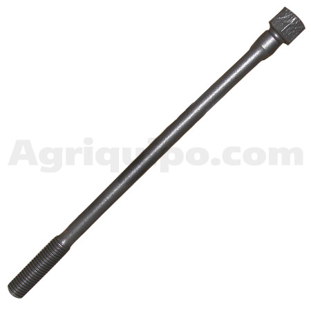 Tornillo de la culata | Terex