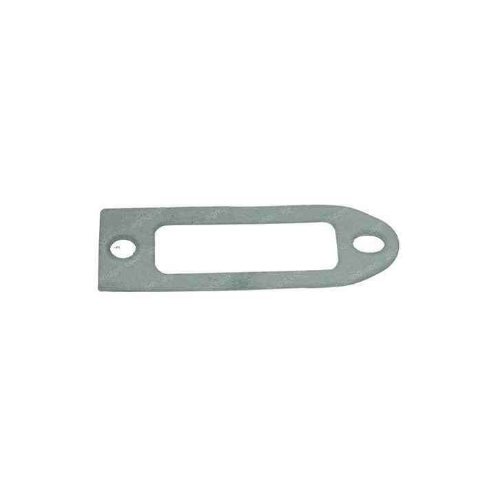 Junta colector de escape | SDF Parts