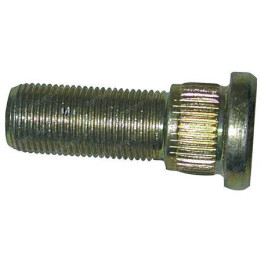 TORNILLO DE RUEDA | Landini
