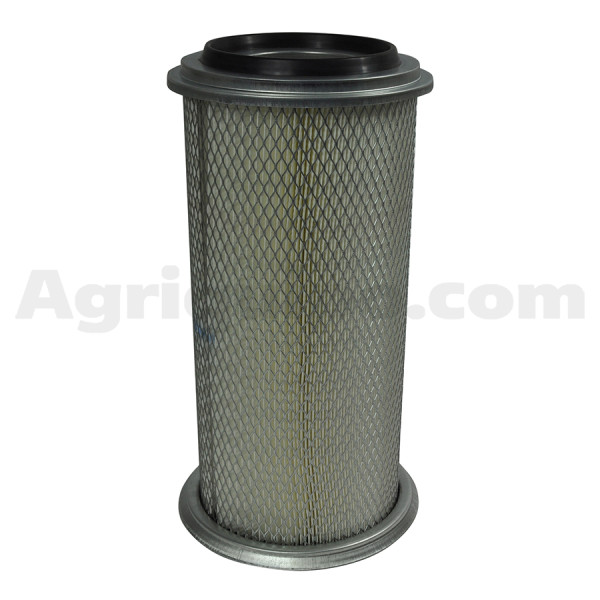Filtro de aire exterior | Massey Ferguson