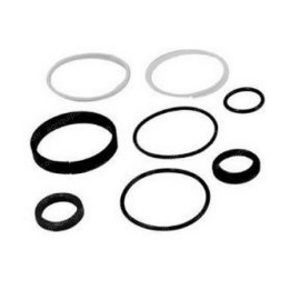 Kit de retenes | Fiat-Allis