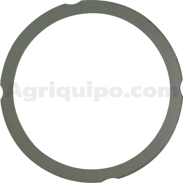 Junta de la culata | Deutz