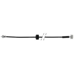 CABLE CUENTAHORAS | Deutz-Fahr