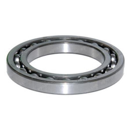 RODAMIENTO DE PTO | John Deere