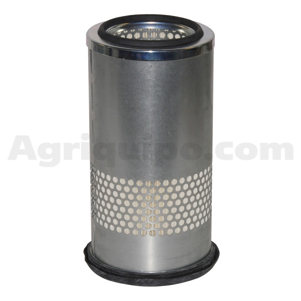 Filtro de aire exterior | Massey Ferguson