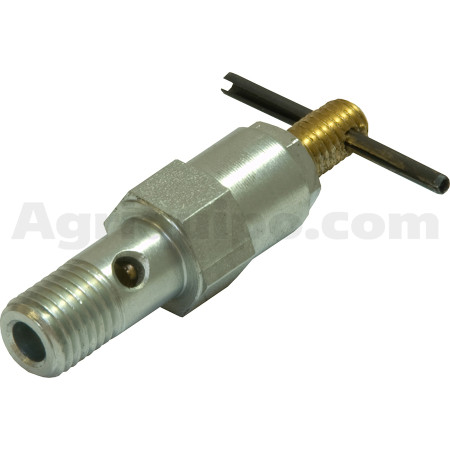Grifo del combustible | SDF Parts