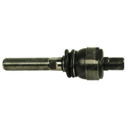 RÓTULA AXIAL | AGCO