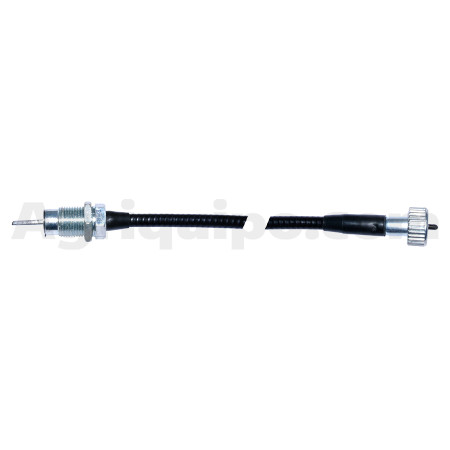 Cable cuentahoras | Deutz