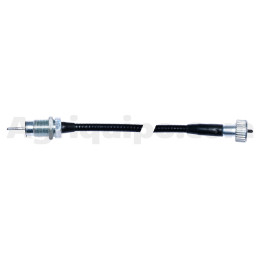 Cable cuentahoras | Deutz