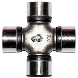 CRUCETA | SDF Parts