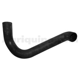 Manguito inferior   | David Brown