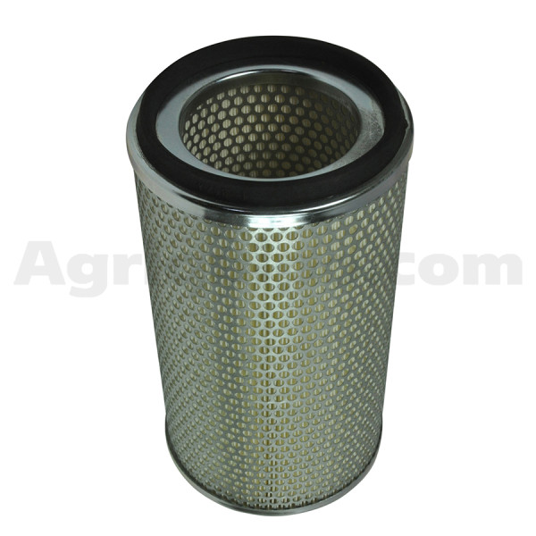 Filtro de aire exterior | David Brown