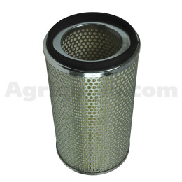 Filtro de aire exterior | David Brown