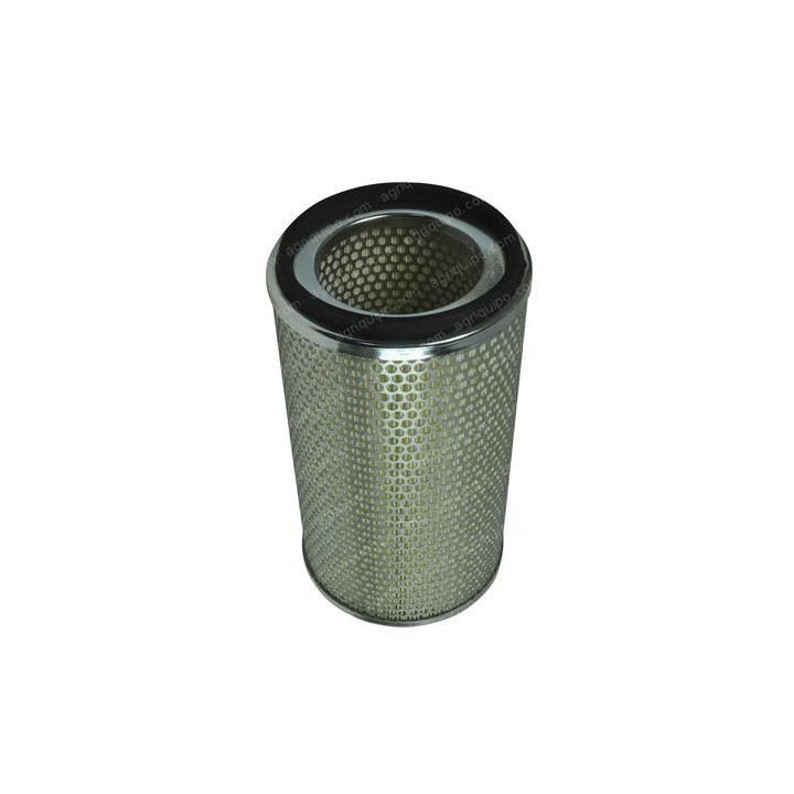 FILTRO DE AIRE EXTERIOR | David Brown